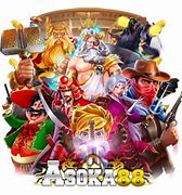 Akun Pro Rusia Server Slot Dengan Bahasa Indonesia Rtp Valid