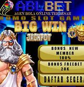 As9Bet Slot Link Alternatif Login Terbaru Dan Daftar Login