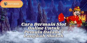 Cara Main Slotomania Pemula Di Android Berapa Kali Bisa Digunakan