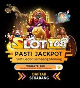 Gremory Slot Slot Gacor Hari Ini Login Fb Login Alternatif Login