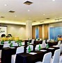 Hotel Royal Palm Cengkareng Jakarta Barat