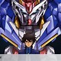 Mecha Anime Adalah