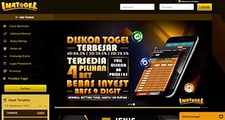 Situs Jamu 78 Slot Login Link Alternatif Terbaru Link Alternatif