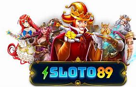 Slot 777 Resmi Indonesia