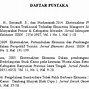 Slot Card Adalah Jurnal Internasional Jurnal Apa